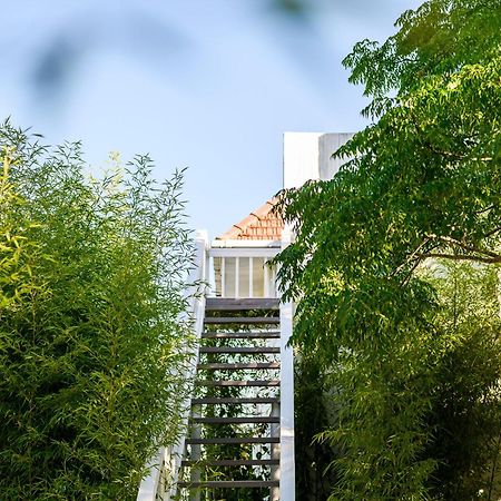 شقة 302 On Old Sea View Road Chelsea بورت اليزابيث المظهر الخارجي الصورة