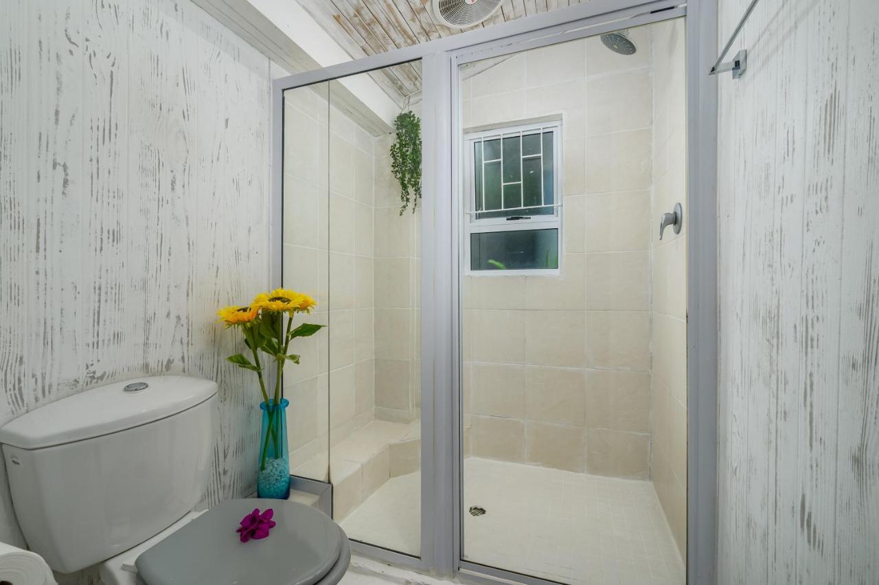شقة 302 On Old Sea View Road Chelsea بورت اليزابيث المظهر الخارجي الصورة